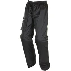 Modeka Ax-Dry Regenhose XXL