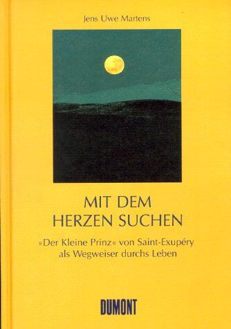 Jens-Uwe Martens - Mit dem Herzen suchen - Preis vom 14.10.2026 23:07:16 h