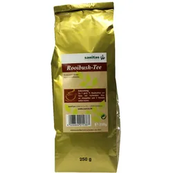 Rooibush TEE 250 g