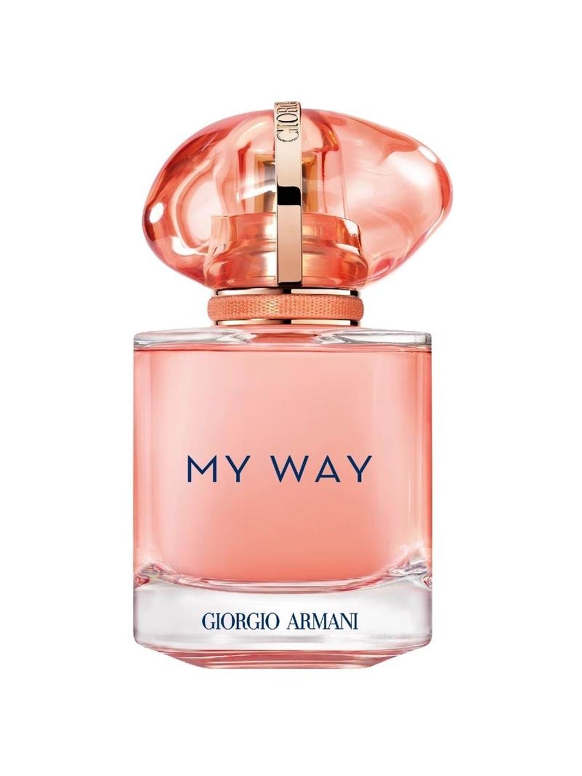 Giorgio Armani My Way Ylang EDP - 30 ml0