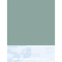 Clairefontaine, Bastelpapier, Trockene Techniken (5x)