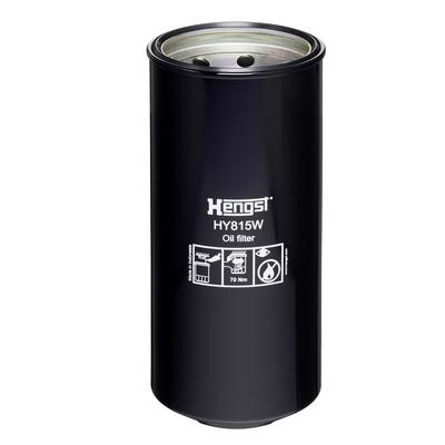 HENGST FILTER Filter, Arbeitshydraulik hy815w
