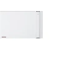 Stiebel Eltron Duo-Konvektor CND 100