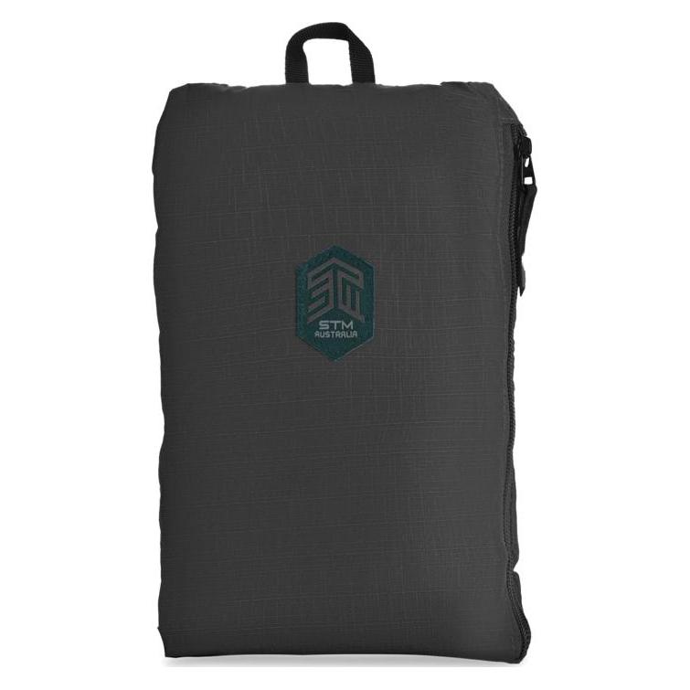 STM BagPack (15 l) (stm-111-395P-01)