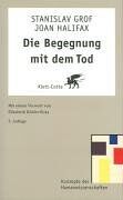 Stanislav Grof - Die Begegnung mit dem Tod - Preis vom 10.10.2026 11:48:34 h