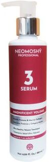 Neomoshy Magnificent Volume Hair Serum 180 ml