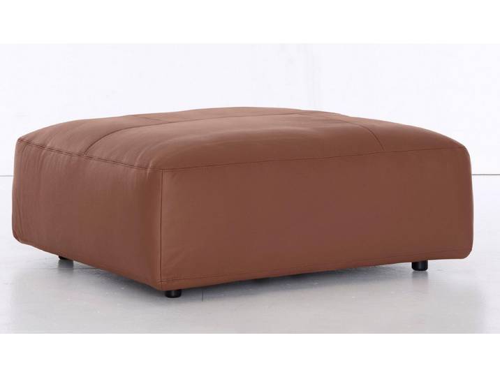 Musterring Hocker LUCIA