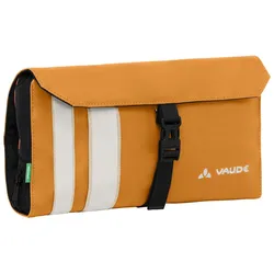 VauDe Socotra Kulturbeutel - STK - silt brown