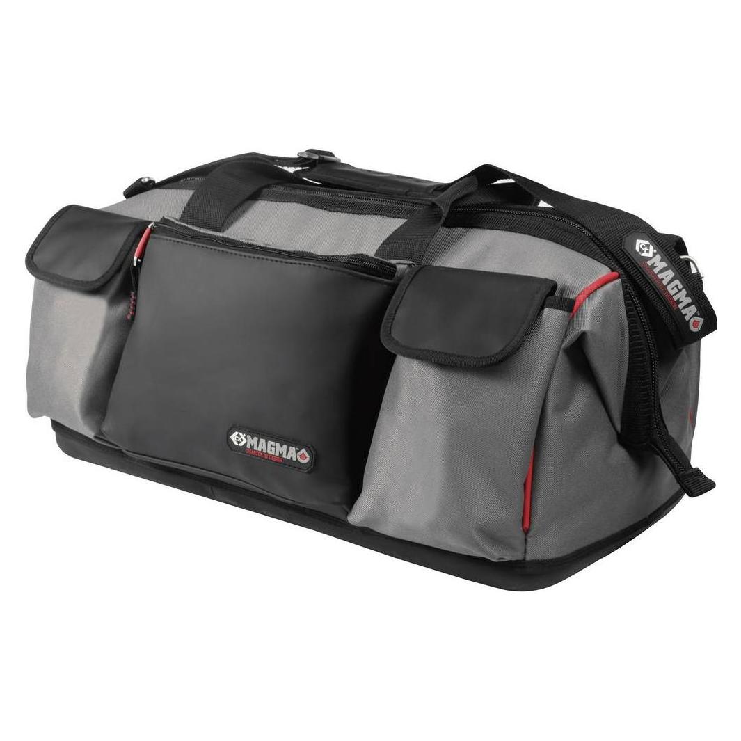 C.K Magma Universal Werkzeugtasche unbes (MA2628A)