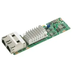 AOC-CTGS-I2T-O neu
