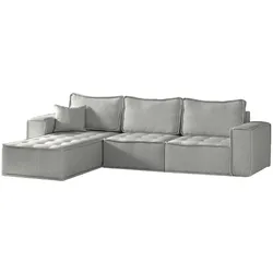 ECKSOFA Sande In Alpine