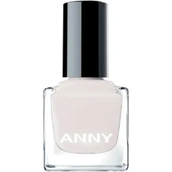 15 ml Anny Nail Polish  259 Sugar Rush