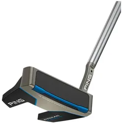 Ping Scottsdale Putter Prime Tyne 4