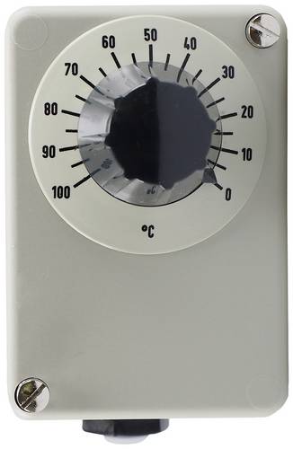Jumo Temperaturregler