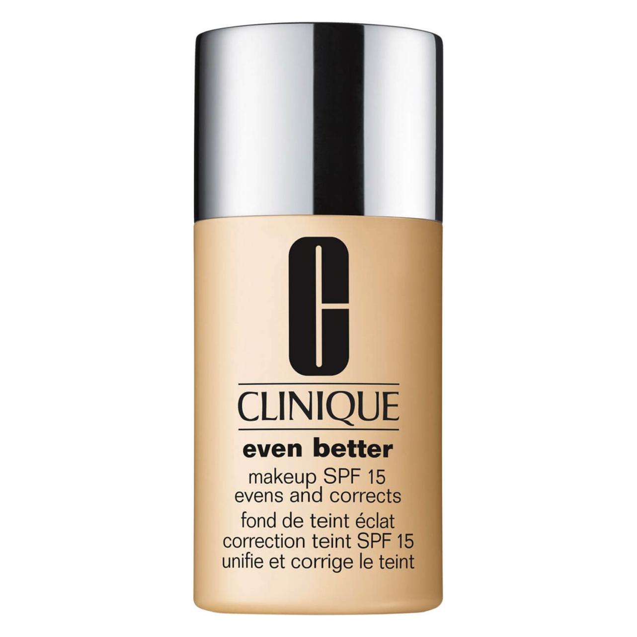 Clinique Even Better (26 Cashew, WN 56 CASHEW) (6MNY26A000)