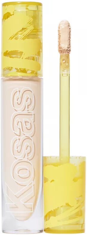KOSAS - Revealer Concealer - Aufhellender Concealer, 5.3  ml,  W