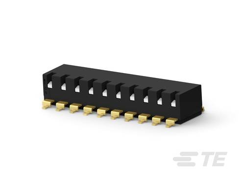 TE Connectivity 5-2319764-0