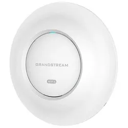 Grandstream WiFI-AccessPoint GWN7664E (4800 Mbit/s), Access Point