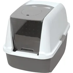 Catit Katzentoilette (Katzenklo geschlossen), Katzenklo