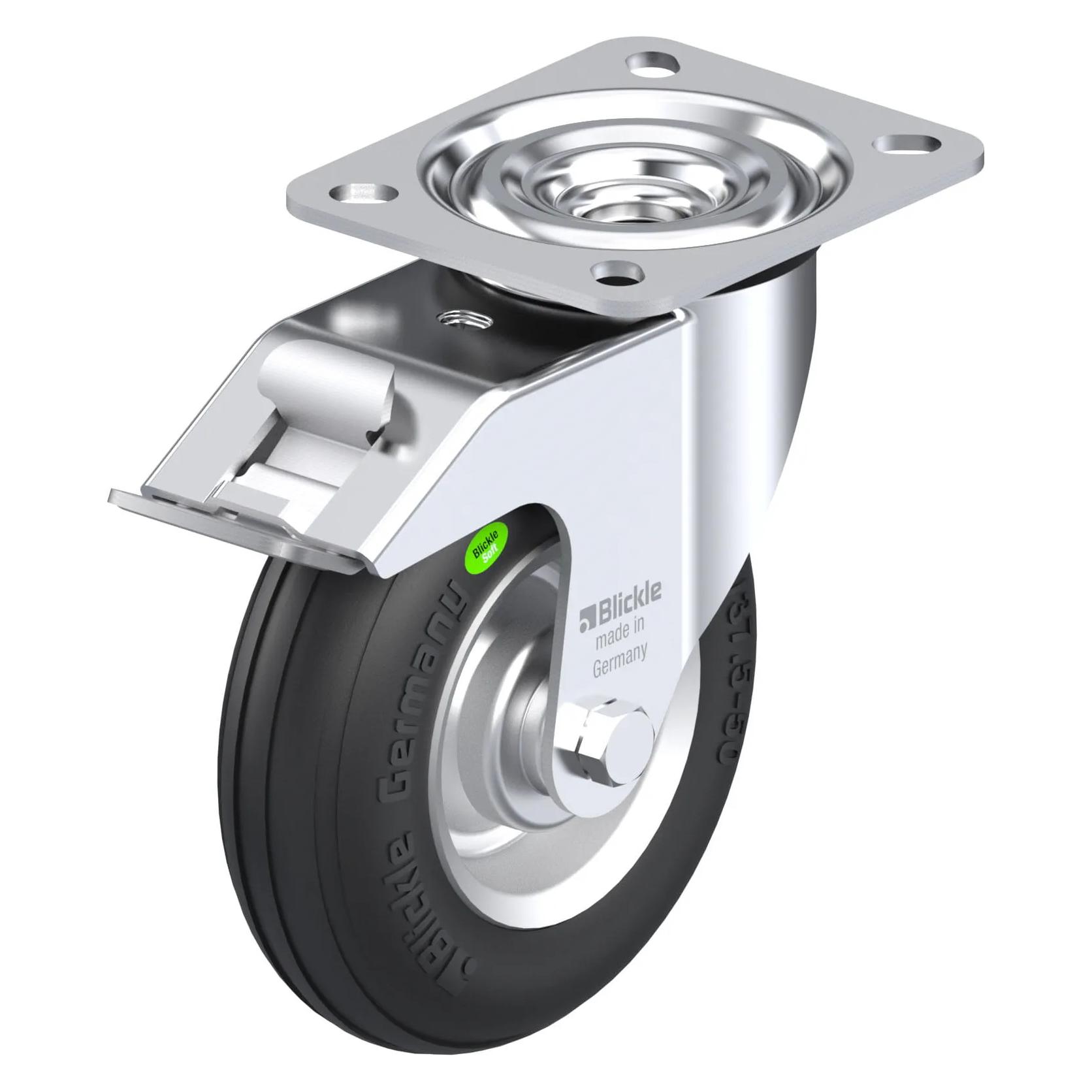 Blickle 608638 L-VW 125R-FI 608638 L-VW 125R-FI (608638)