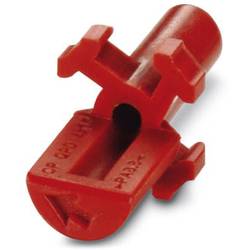 Kodierprofil CP-QPD 3/4X1,5 Phoenix Contact Inhalt: 10 St. Kodierprofil 1414729