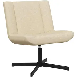 vidaXL, Bürostuhl, Bejonen