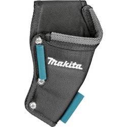 Makita E-15322 E-15322 Messer- und Werkzeughalter (L x B x H) 100 x 50 x 200 mm