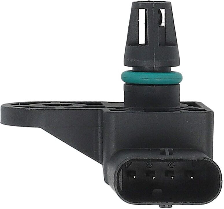 Sensor, Saugrohrdruck AUTLOG AS5775