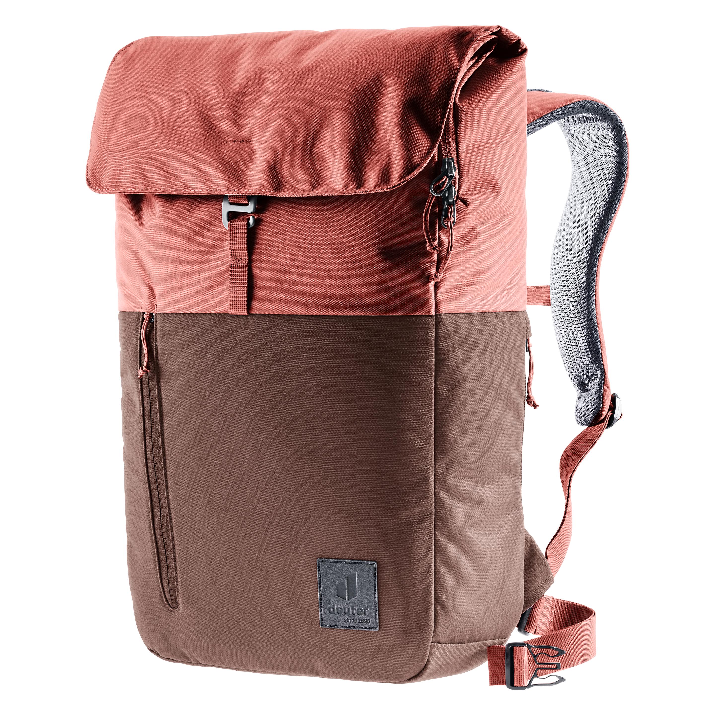 Deuter UP Seoul (16 l) (3813821-6507)