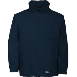 PRO-X elements, Herren, Velojacke, Richwood (XXL), Blau, XXL