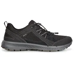 Ecco Terracruise II Herrenschuhe