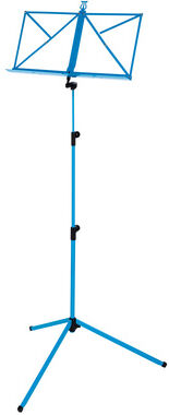 K&M 100/1 Seablue Bleu mer