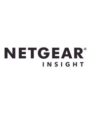 Netgear Lizenz Insight Business VPN 9 User 45 Devices 1 Jahr (BV9YR1-10000S)