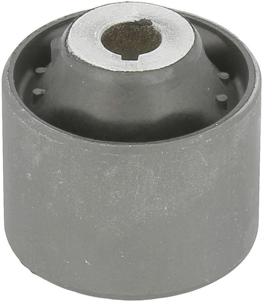 Buchse, Querlenker MOOG VO-SB-2319