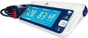 PIC Solution Tensiometro Clear Rapid 1 unidad