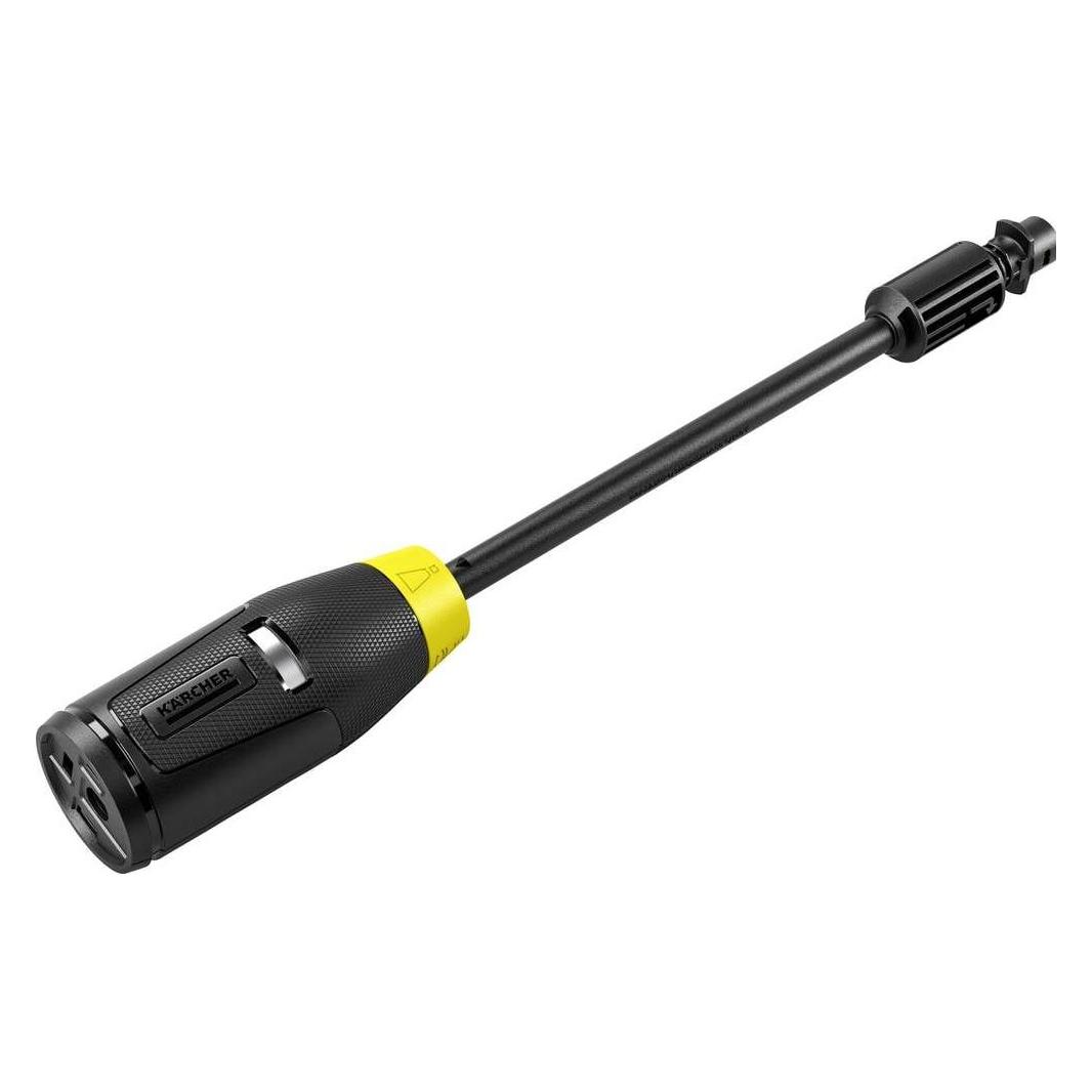 Kärcher 4in1 Multi Jet Strahlrohr MJ 180 (2.644-439.0)