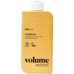 250ml Hairlust Volume Wizard™ Conditioner