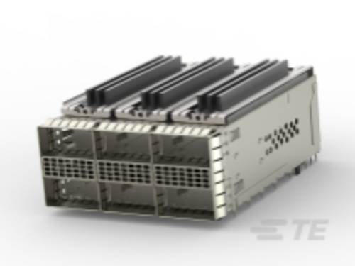TE Connectivity 2299924-2 Inhalt: 1St.