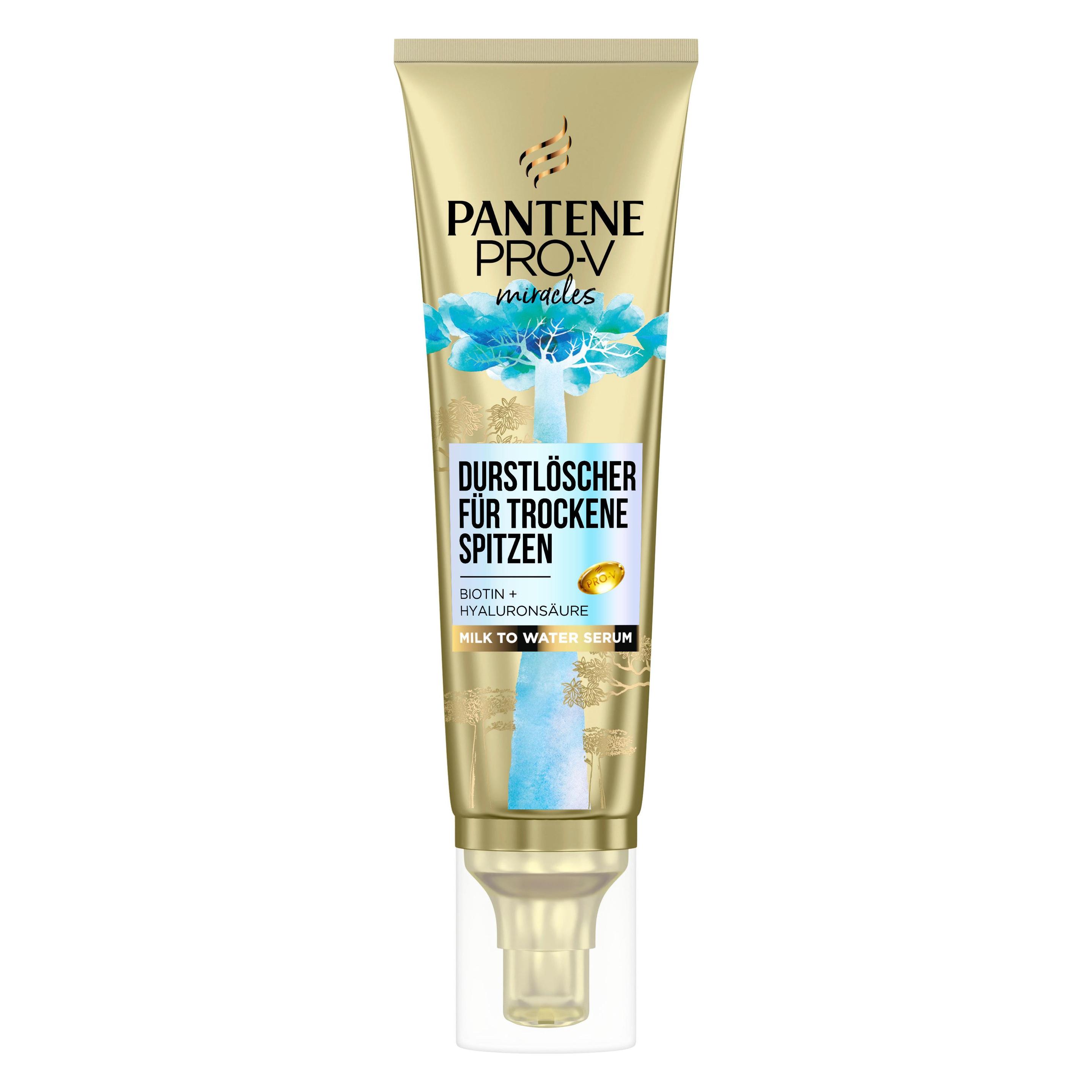 Pantene Hydra Glow (70 ml) (8700216181556)