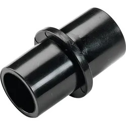 Makita Absaugadapter - 192349-3
