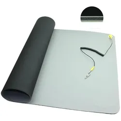 CoreParts Anti-static Mat, Computer Werkzeug
