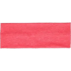 Eisley Breezy PINK - STK