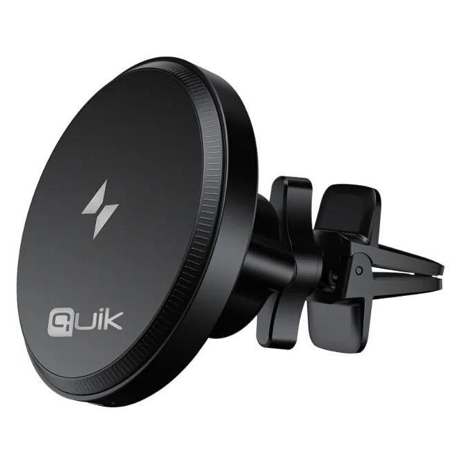 Quik Shade Quik Uchwyt magnetyczny do samochodu QM-910 (QM-910)