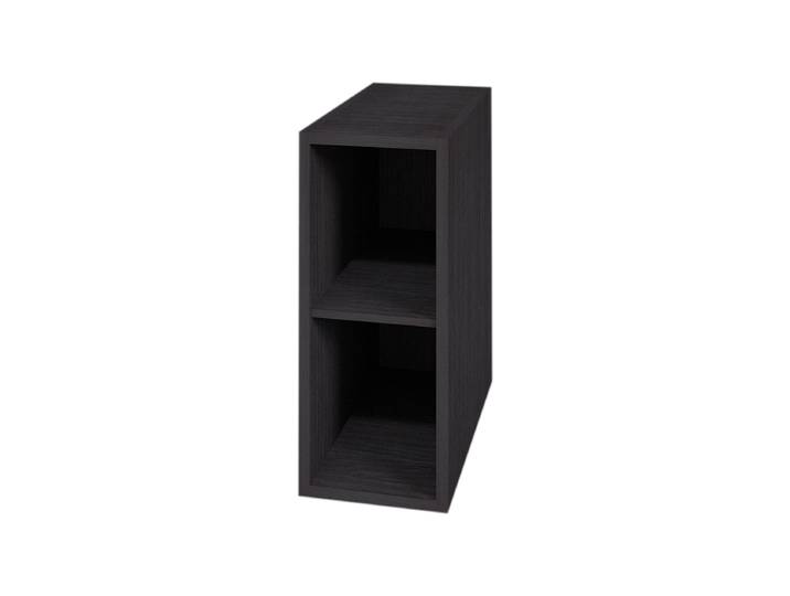 Laguna modern classic Regal bei badshop.de