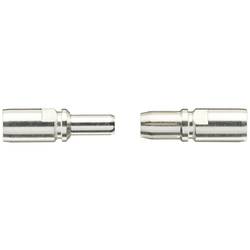 Axialschraubkontakt 09110006213 HARTING Inhalt: 1 St. Axialschraubkontakt