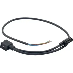 Wolf Kabel mit Stecker GKV 1. Stufe 2794100 für NG-31E-70