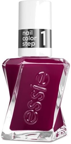 Essie Gel Couture New 183 Pais