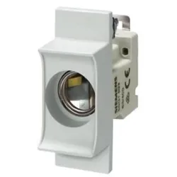 Siemens Dig.Industr. Neozed-EB-Sicherungssockel 5SG1553