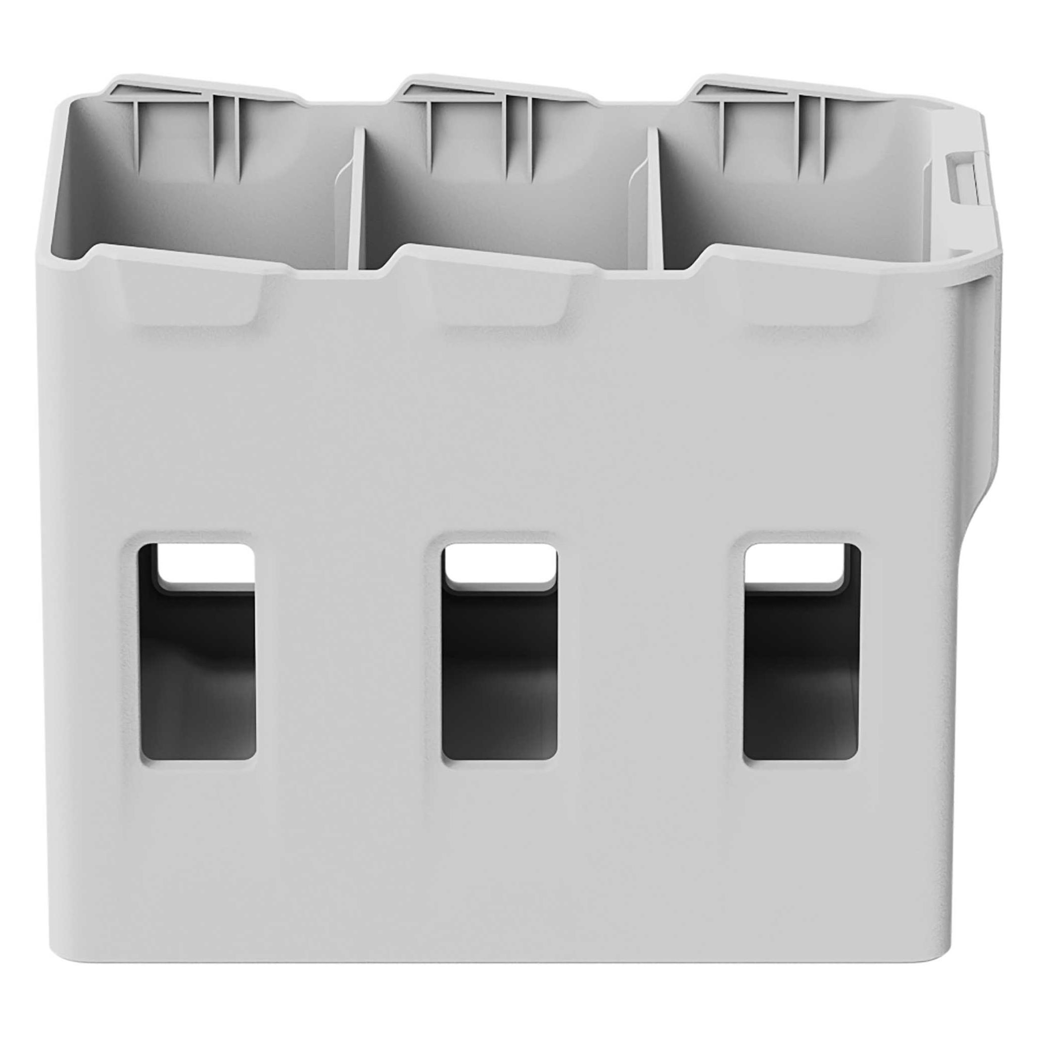 DJI Lito 1 Two-Way Charging Hub (Drohnen Ladegerät, DJI Lito 1) (CP.MA.00000993.01)