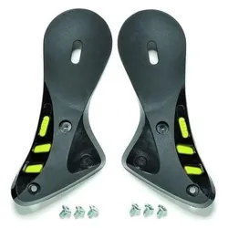Sidi, Motorradschuhe, Vortice/ST (39)